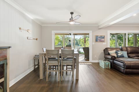 Tiny photo for 2080 Hidden Valley Drive, Crown Point, IN 46307 (MLS # 12688528)