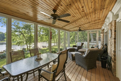 Tiny photo for 2080 Hidden Valley Drive, Crown Point, IN 46307 (MLS # 12688528)