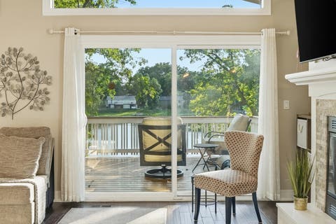 Tiny photo for 2080 Hidden Valley Drive, Crown Point, IN 46307 (MLS # 12688528)
