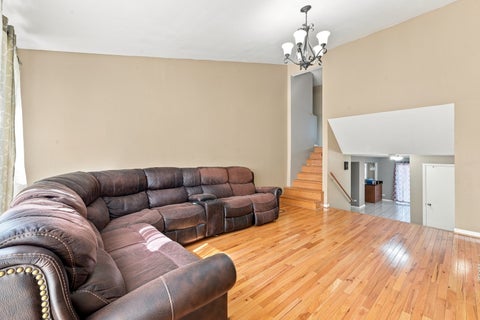 Tiny photo for 9349 Fern Lane, Des Plaines, IL 60016 (MLS # 12744958)
