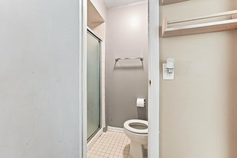 Tiny photo for 9349 Fern Lane, Des Plaines, IL 60016 (MLS # 12744958)