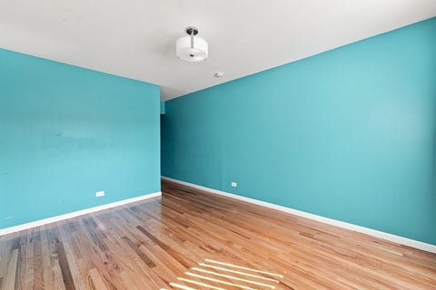 Tiny photo for 9349 Fern Lane, Des Plaines, IL 60016 (MLS # 12744958)