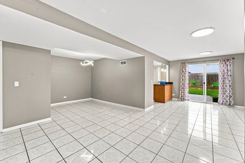 Tiny photo for 9349 Fern Lane, Des Plaines, IL 60016 (MLS # 12744958)