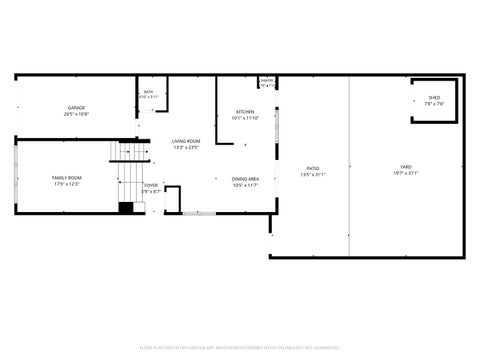 Tiny photo for 9349 Fern Lane, Des Plaines, IL 60016 (MLS # 12744958)