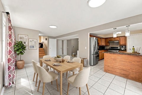Tiny photo for 9349 Fern Lane, Des Plaines, IL 60016 (MLS # 12744958)