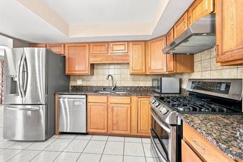 Tiny photo for 9349 Fern Lane, Des Plaines, IL 60016 (MLS # 12744958)