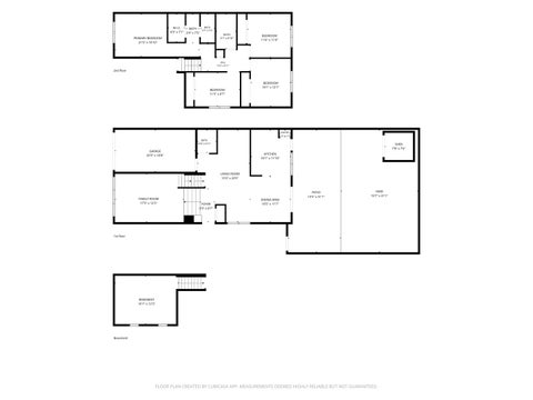 Tiny photo for 9349 Fern Lane, Des Plaines, IL 60016 (MLS # 12744958)