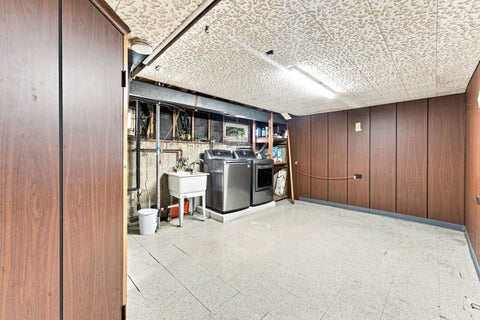Tiny photo for 9349 Fern Lane, Des Plaines, IL 60016 (MLS # 12744958)