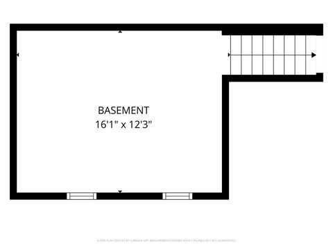 Tiny photo for 9349 Fern Lane, Des Plaines, IL 60016 (MLS # 12744958)