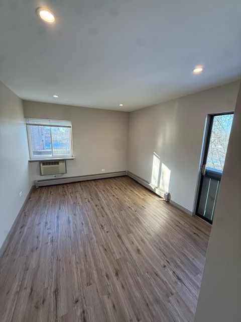 Tiny photo for 1813 Hemlock Place #311, Schaumburg, IL 60173 (MLS # 12570144)