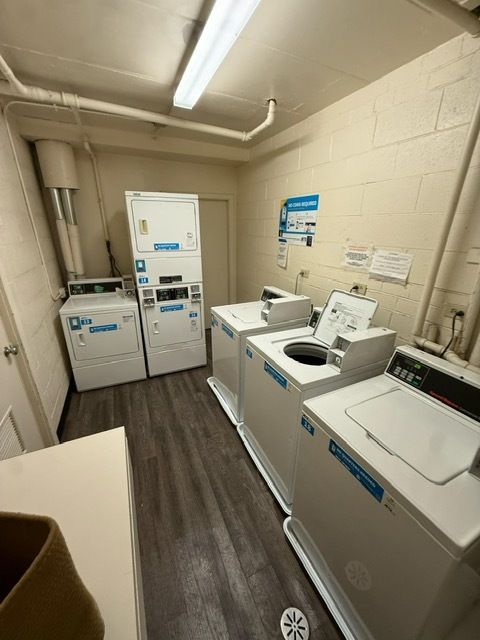 Tiny photo for 1813 Hemlock Place #311, Schaumburg, IL 60173 (MLS # 12570144)