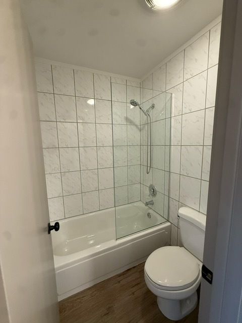 Tiny photo for 1813 Hemlock Place #311, Schaumburg, IL 60173 (MLS # 12570144)