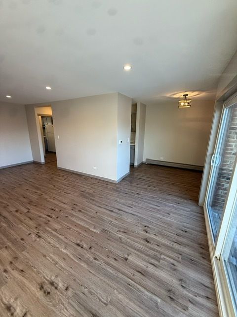 Tiny photo for 1813 Hemlock Place #311, Schaumburg, IL 60173 (MLS # 12570144)