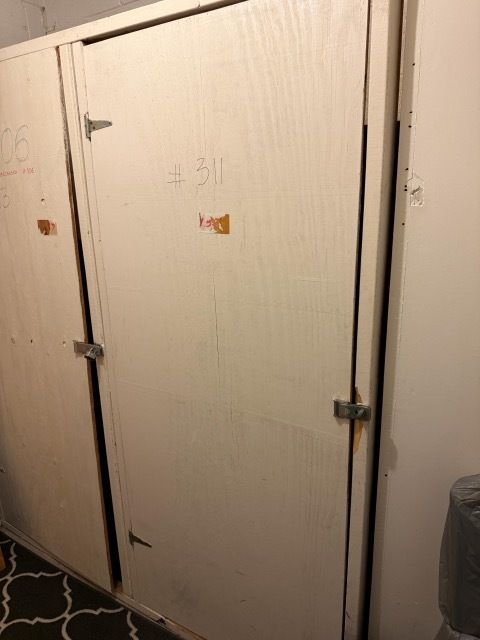 Tiny photo for 1813 Hemlock Place #311, Schaumburg, IL 60173 (MLS # 12570144)