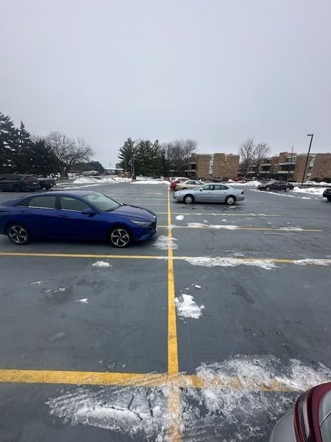 Tiny photo for 1813 Hemlock Place #311, Schaumburg, IL 60173 (MLS # 12570144)