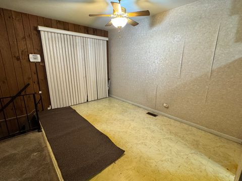 Tiny photo for 20152 Ash Lane #1, Lynwood, IL 60411 (MLS # 12534363)