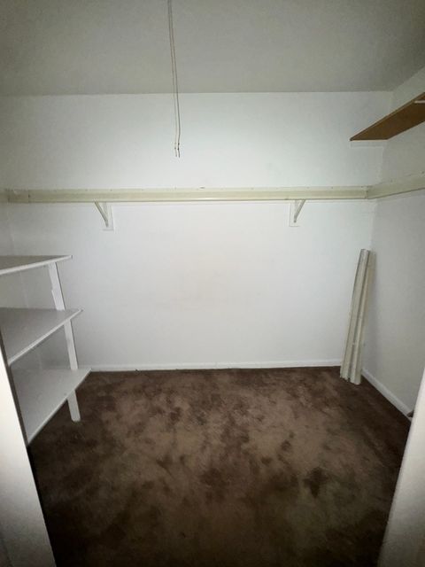 Tiny photo for 20152 Ash Lane #1, Lynwood, IL 60411 (MLS # 12534363)