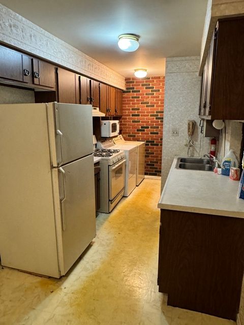 Tiny photo for 20152 Ash Lane #1, Lynwood, IL 60411 (MLS # 12534363)