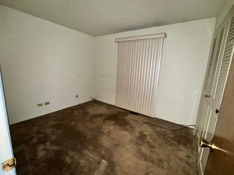 Tiny photo for 20152 Ash Lane #1, Lynwood, IL 60411 (MLS # 12534363)