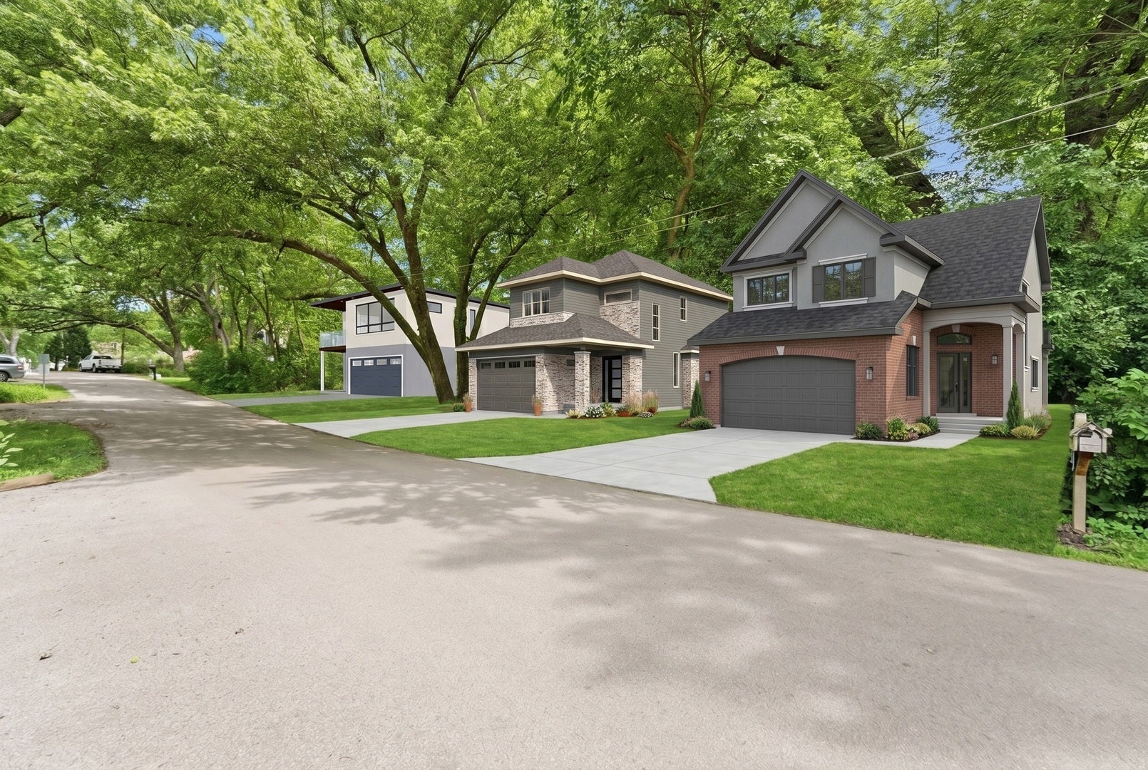 24011 N Valley Road