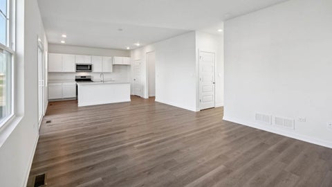 Tiny photo for 998 Emerald Drive, Montgomery, IL 60538 (MLS # 12715017)