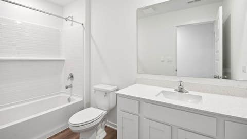Tiny photo for 998 Emerald Drive, Montgomery, IL 60538 (MLS # 12715017)