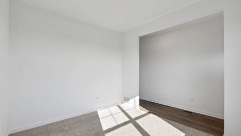 Tiny photo for 998 Emerald Drive, Montgomery, IL 60538 (MLS # 12715017)