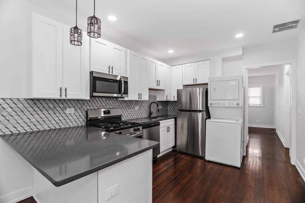 4313 W Parker Avenue