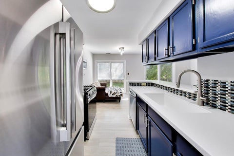 Tiny photo for 505 Newbury Drive, Island Lake, IL 60042 (MLS # 12733125)