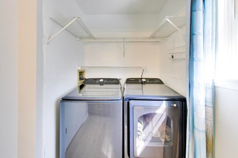 Tiny photo for 505 Newbury Drive, Island Lake, IL 60042 (MLS # 12733125)