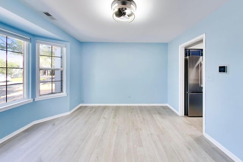 Tiny photo for 505 Newbury Drive, Island Lake, IL 60042 (MLS # 12733125)
