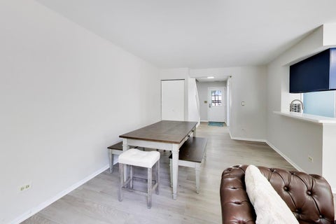 Tiny photo for 505 Newbury Drive, Island Lake, IL 60042 (MLS # 12733125)