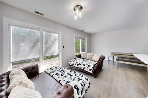 Tiny photo for 505 Newbury Drive, Island Lake, IL 60042 (MLS # 12733125)