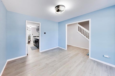 Tiny photo for 505 Newbury Drive, Island Lake, IL 60042 (MLS # 12733125)