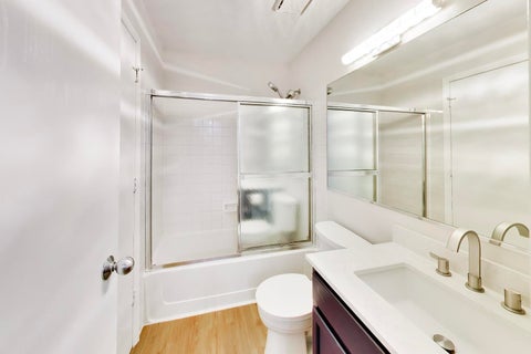 Tiny photo for 505 Newbury Drive, Island Lake, IL 60042 (MLS # 12733125)