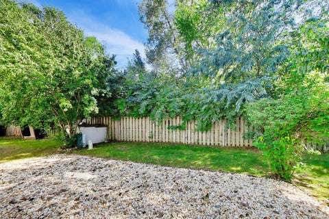 Tiny photo for 505 Newbury Drive, Island Lake, IL 60042 (MLS # 12733125)