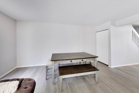 Tiny photo for 505 Newbury Drive, Island Lake, IL 60042 (MLS # 12733125)