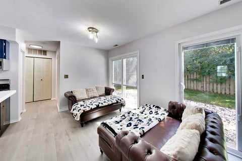 Tiny photo for 505 Newbury Drive, Island Lake, IL 60042 (MLS # 12733125)