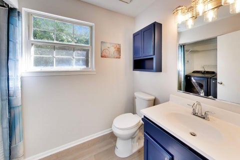 Tiny photo for 505 Newbury Drive, Island Lake, IL 60042 (MLS # 12733125)