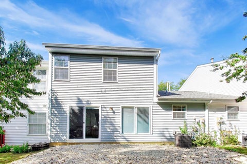 Tiny photo for 505 Newbury Drive, Island Lake, IL 60042 (MLS # 12733125)