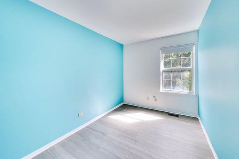 Tiny photo for 505 Newbury Drive, Island Lake, IL 60042 (MLS # 12733125)