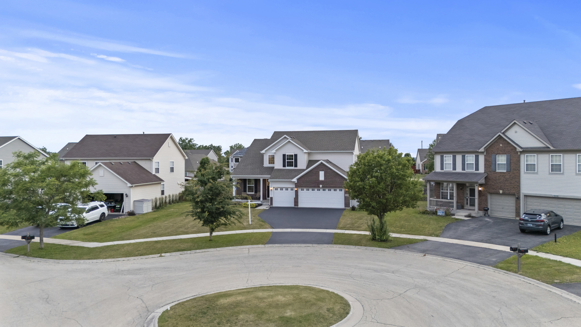 1307 Sage Circle