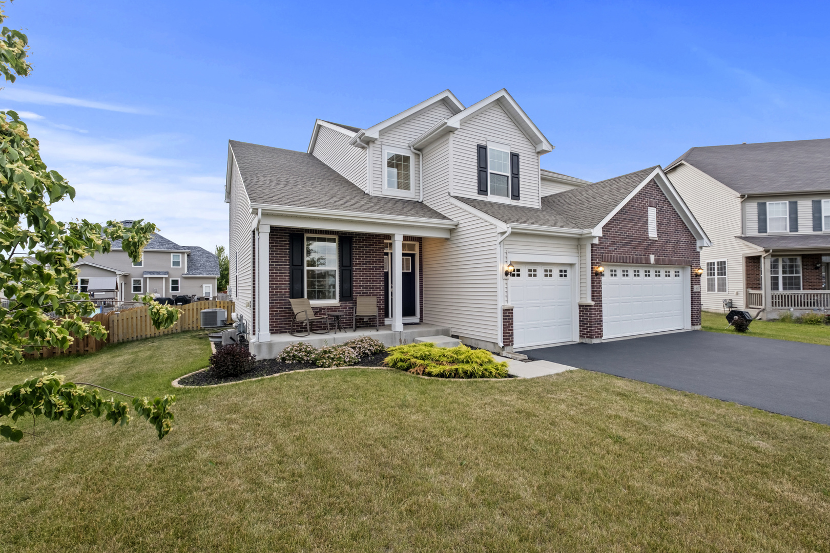1307 Sage Circle
