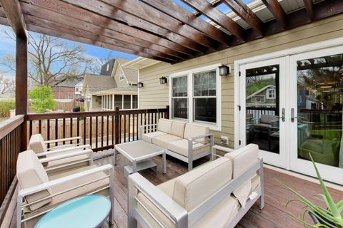 Tiny photo for Elmhurst, IL 60126 (MLS # 12634534)