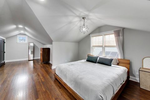 Tiny photo for Elmhurst, IL 60126 (MLS # 12634534)