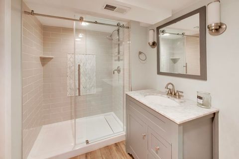 Tiny photo for Elmhurst, IL 60126 (MLS # 12634534)