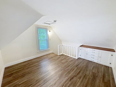 Tiny photo for 1156 33rd Avenue, Moline, IL 61265 (MLS # 12733062)