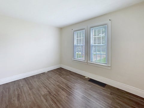 Tiny photo for 1156 33rd Avenue, Moline, IL 61265 (MLS # 12733062)