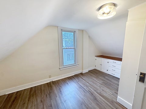 Tiny photo for 1156 33rd Avenue, Moline, IL 61265 (MLS # 12733062)