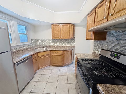 Tiny photo for 1156 33rd Avenue, Moline, IL 61265 (MLS # 12733062)